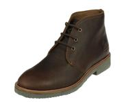 Panama Jack GAEL C9 - alle - thumbnail