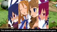 Disgaea 1 Complete - thumbnail