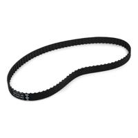 Distributieriemset 530032010 - thumbnail