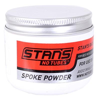 STANS Stan&apos;s spoke powder - 24g