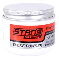 STANS Stan&apos;s spoke powder - 24g - thumbnail