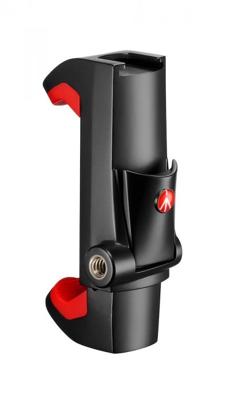 Manfrotto pixi universal clamp