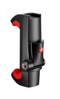 Manfrotto pixi universal clamp - thumbnail