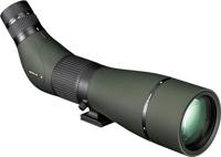 Vortex Viper HD 20-60x85 Spotting Scope - thumbnail
