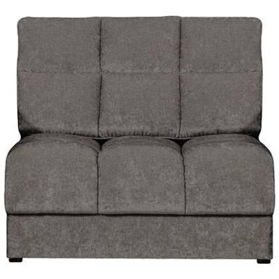 WOOOD Second Date 1-zits Element - Vintage - Mouse WOOOD Second Date 1-zits Element - Vintage - Mouse