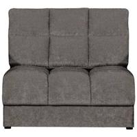 WOOOD Second Date 1-zits Element - Vintage - Mouse - thumbnail