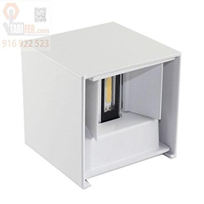 Tayg magazijnbak 600 x 400 x 300 mm Velleman - Velleman Tayg magazijnbak 600 x 400 x 300 mm Velleman - Velleman