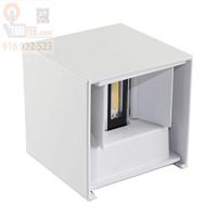 Tayg magazijnbak 600 x 400 x 300 mm Velleman - Velleman - thumbnail