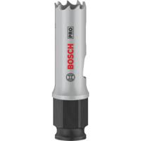 Bosch Accessoires PRO Multi Material PC Plus gatzaag | 17 mm - 2608594366 - thumbnail