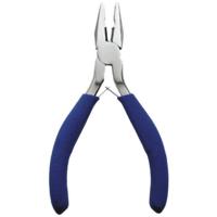 Brüder Mannesmann Combinatietang 115 mm (Hobby) - 10802 - thumbnail