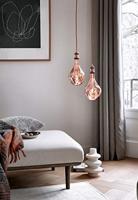 Circle Organic - 6W - E27 - 80 lumen - 1800K - 426400 - thumbnail