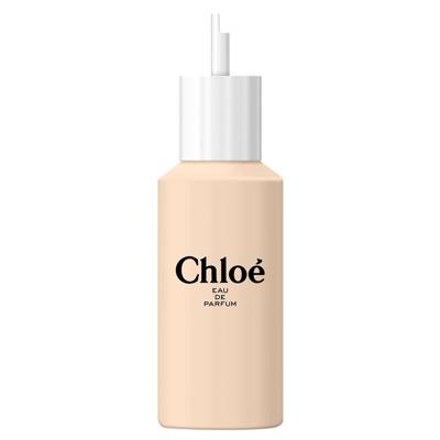 Chloé Eau de Parfum Refill 150ml