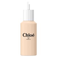 Chloé Eau de Parfum Refill 150ml - thumbnail