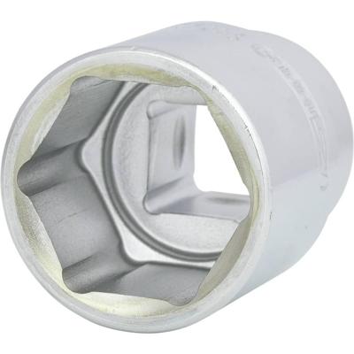 KS Tools 9113435 911.3435 Verwisselbare kop 35 mm