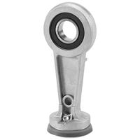 Sram Cema bracketas pf30 interlock gxp-keramisch-rood - thumbnail