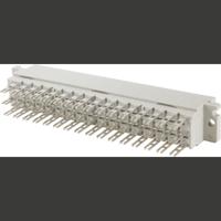 Harting 09062322823 Female connector Aantal rijen 3 1 stuk(s) - thumbnail