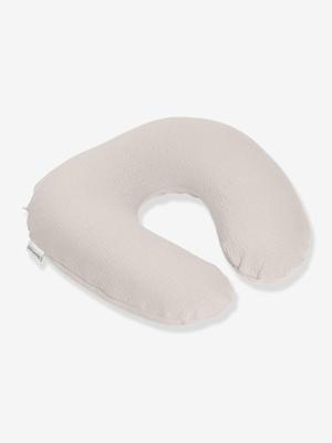Borstvoedingskussen Softy Tetra beige
