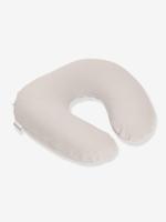 Borstvoedingskussen Softy Tetra beige - thumbnail