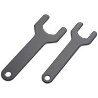 HAZET Spansleutelset 9032N-04/2 - thumbnail