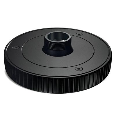 Swarovski AR-B Adapterring voor BINOCULARS/BTX