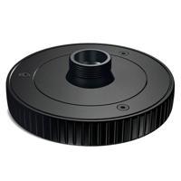 Swarovski AR-B Adapterring voor BINOCULARS/BTX - thumbnail