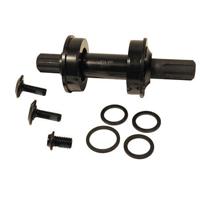 VWP bb-set bmx usa 51.5mm incl 19mm as - thumbnail