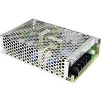 MEAN WELL SD-50B-12 DC/DC-converter 50 W Aantal uitgangen: 1 x Inhoud 1 stuk(s) - thumbnail