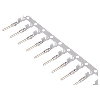 binder 65 0799 085 01 Pencontact 200 stuk(s)