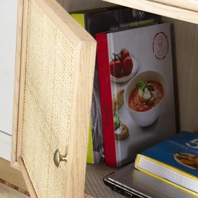 Calicosy - Nachtkastje Miya - H71 cm