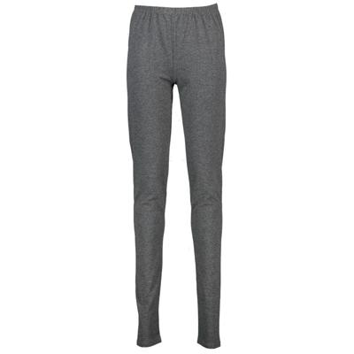 Legging - Grijs Legging - Grijs