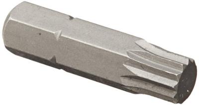 Wera 860/1 XZN Veeltand Bits M 6x25 05066160001 Wera 860/1 XZN Veeltand Bits M 6x25 05066160001