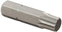 Wera 860/1 XZN Veeltand Bits M 6x25 05066160001 - thumbnail
