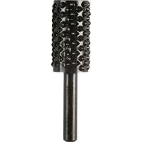 kwb 494500 Profielrasp, houtbewerking, cilindrisch, 16 x 30 mm 1 stuk(s) - thumbnail