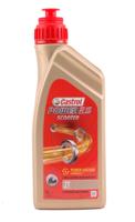 Castrol power rs scooter 2t (1l) - thumbnail