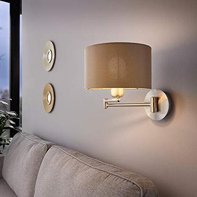 Eglo WandlampMaserlo - 95055