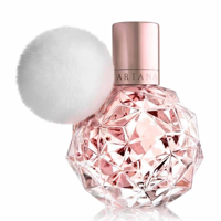 Ariana Grande Ari Eau de Parfum - thumbnail