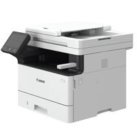 Canon i-SENSYS MF461dw Laser A4 1200 x 1200 DPI 36 ppm Wifi - thumbnail