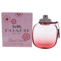 Coach Floral Blush Eau de parfum Spray 90 ml Dames - thumbnail