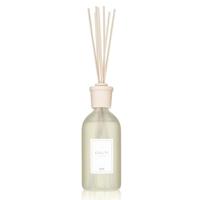 Culti Stile Classic Era Geurstokjes White 250ml - thumbnail