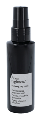 Comfort Zone Skin Regimen Recharging Mist 100ml Vochtinbrengende crème