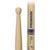 Promark System Blue DC51 Hickory marching drumstokken - thumbnail