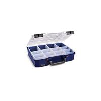 Raaco CarryLite 80 4x8-12 - 144551 - 144551 - thumbnail