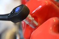 Brilliant Tools BT022805 BT022805 Verwisselbare kop 14 mm - thumbnail