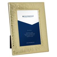 Zilverstad Corsica 10x15 cm goud - thumbnail