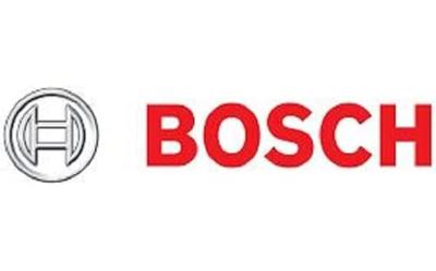 Bosch Accessoires Sds-Plus Plus-3, 6.5X50X110 - 2608831011