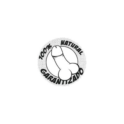 Onderzetters Divertysex 10 Onderdelen