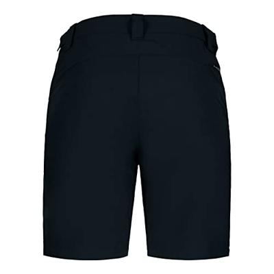 Ice Peak Beaufort Wandelshort Dames 3XL/46 Ice Peak Beaufort Wandelshort Dames 3XL/46