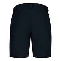 Ice Peak Beaufort Wandelshort Dames 3XL/46 - thumbnail