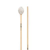ProMark AM2 Andrew Markworth Medium Marimba mallets - thumbnail