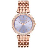 Michael Kors mk3400 Dameshorloge - thumbnail